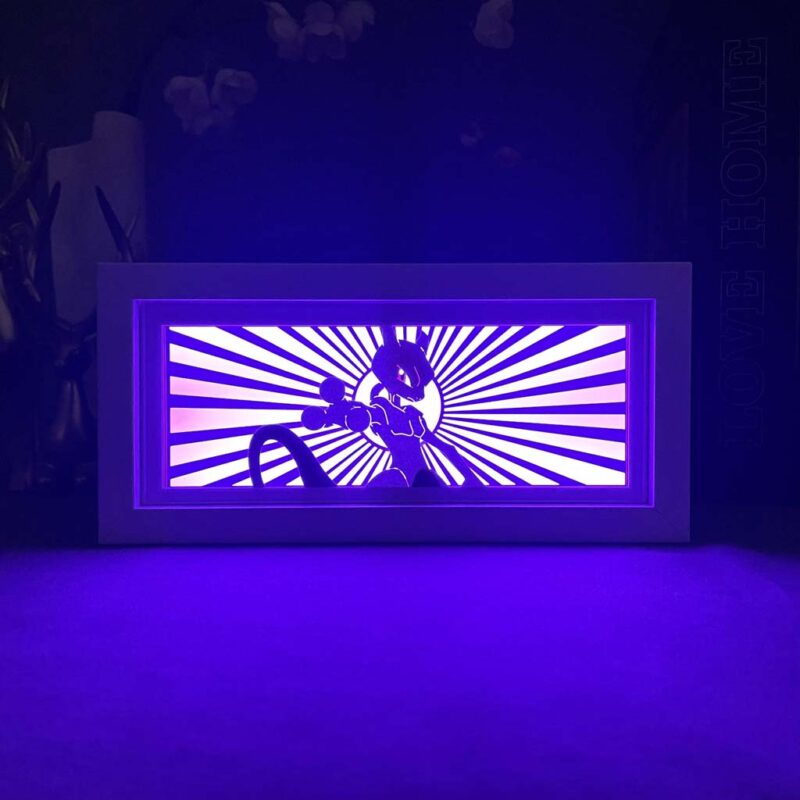 Po.Ke.Mon Light Box - Image 16