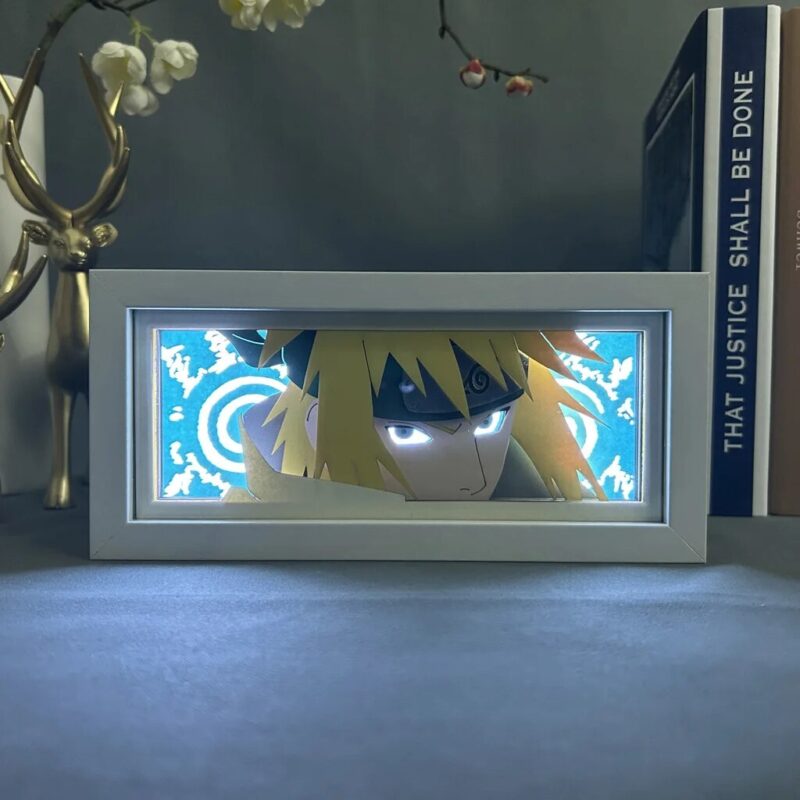 Na.ruto Light Box - Image 42