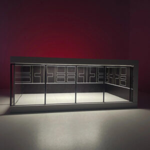 Hot Showroom5