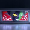 Fused Zama.su