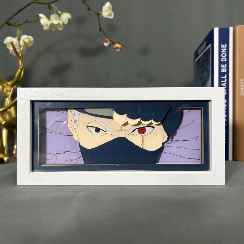 Na.ruto Light Box - Image 28