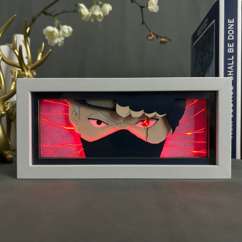 Na.ruto Light Box - Image 30