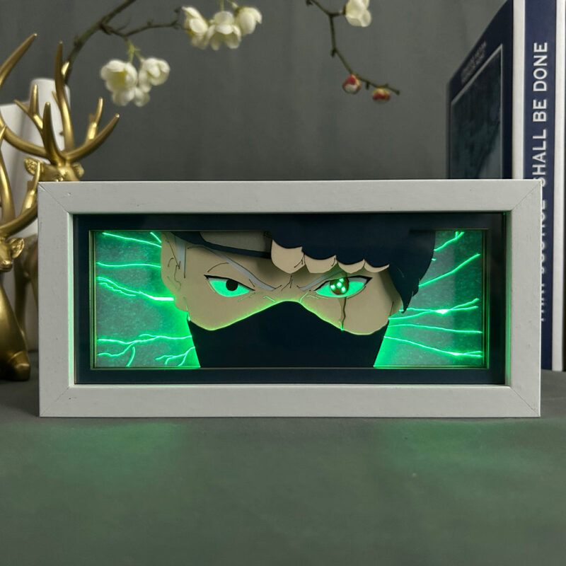Na.ruto Light Box - Image 31