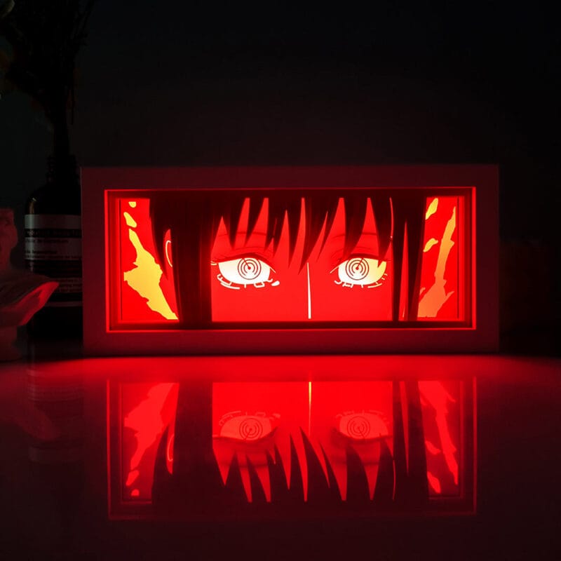 Waifu Light Box - Image 15