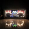 Ryuk
