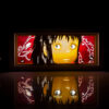 Chi.hiro
