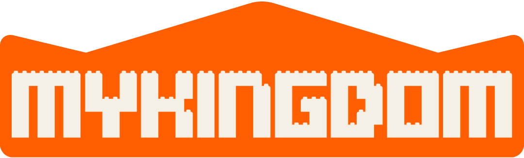 mykingdom.co
