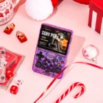 Retro Pixel Pro