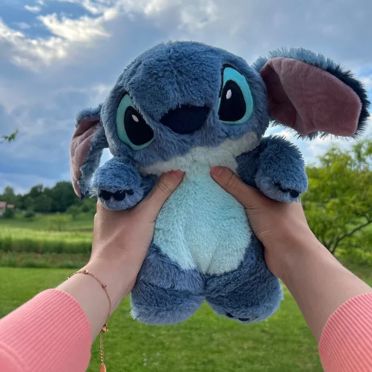 Relaxing Plushies 13 relaxing-plush