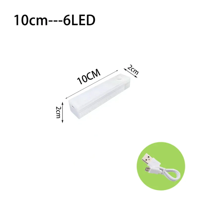 3D Car Frame LED - Image 3