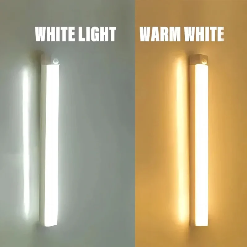 3D Car Frame LED - Image 4