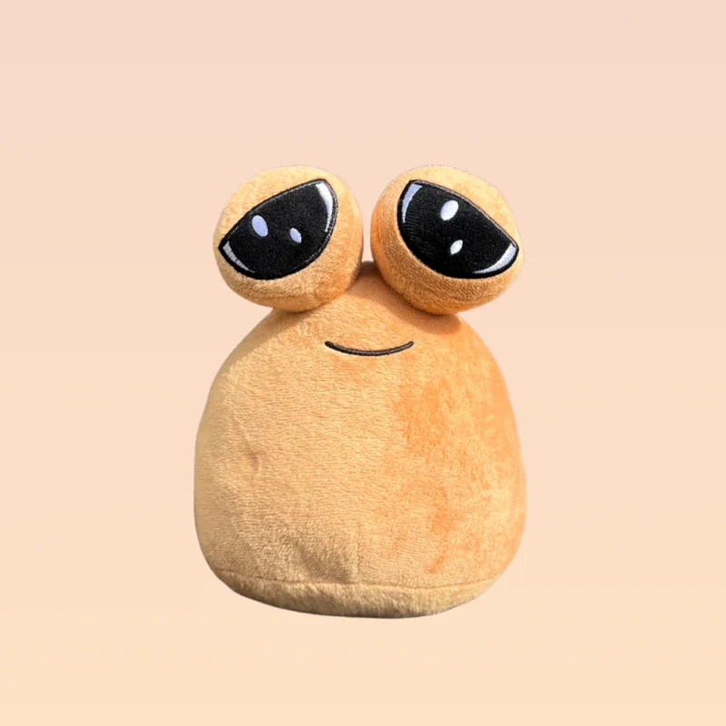 Big Happy Pal - Image 12