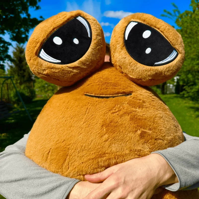 Big Happy Pal - Image 3