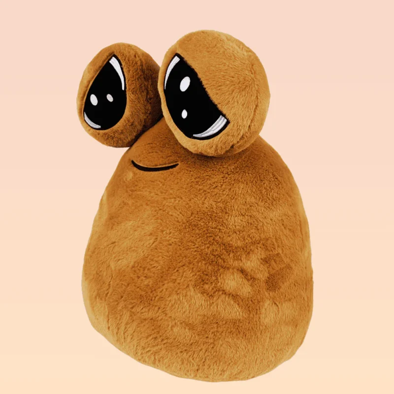 Big Happy Pal - Image 2