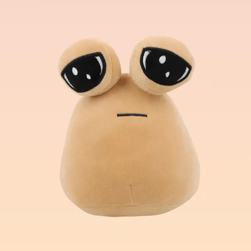 Big Happy Pal - Image 11
