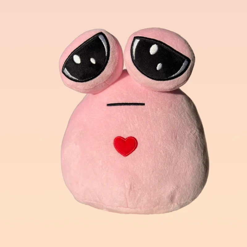 Big Happy Pal - Image 10