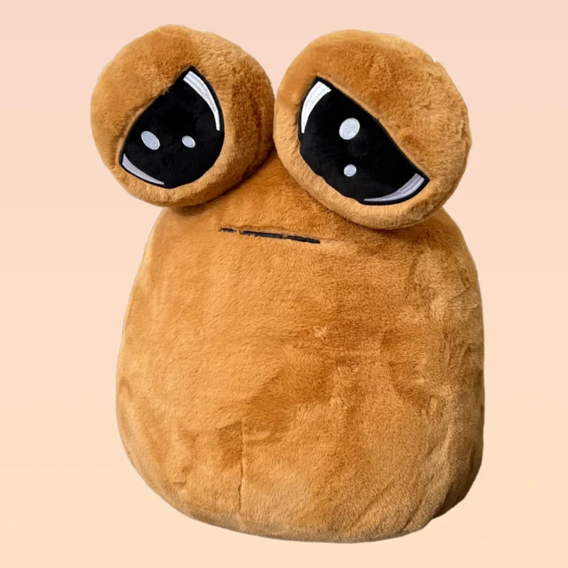 Big Happy Pal - Image 9