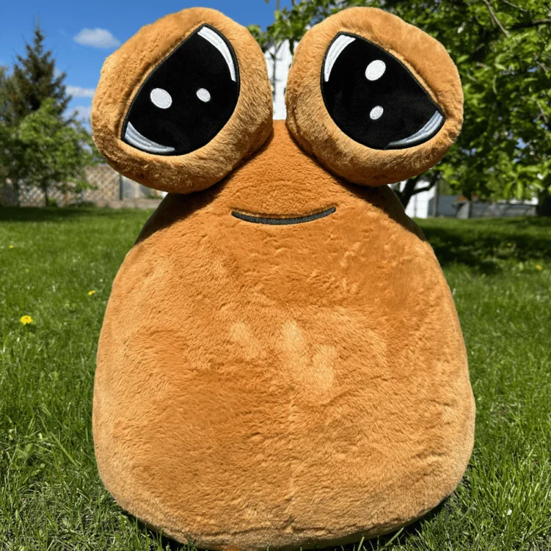 Big Happy Pal - Image 8