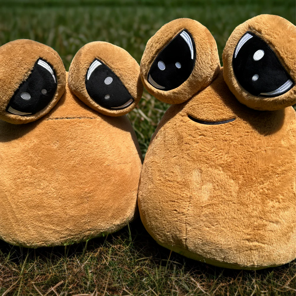 Sound Pal 7 Big Happy Pal 6