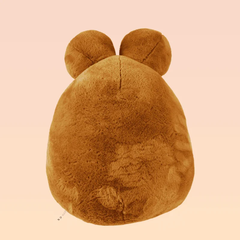 Big Happy Pal - Image 5