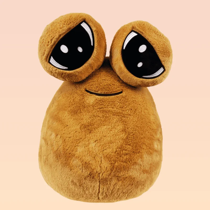 Big Happy Pal - Image 4