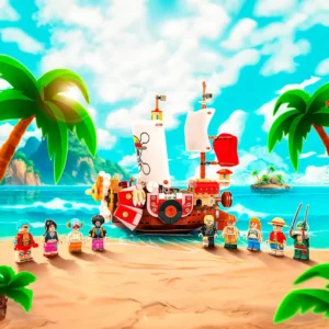 Medium Thousand Sunny 6 e1746545921640