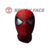Gen 3 Winking Mask