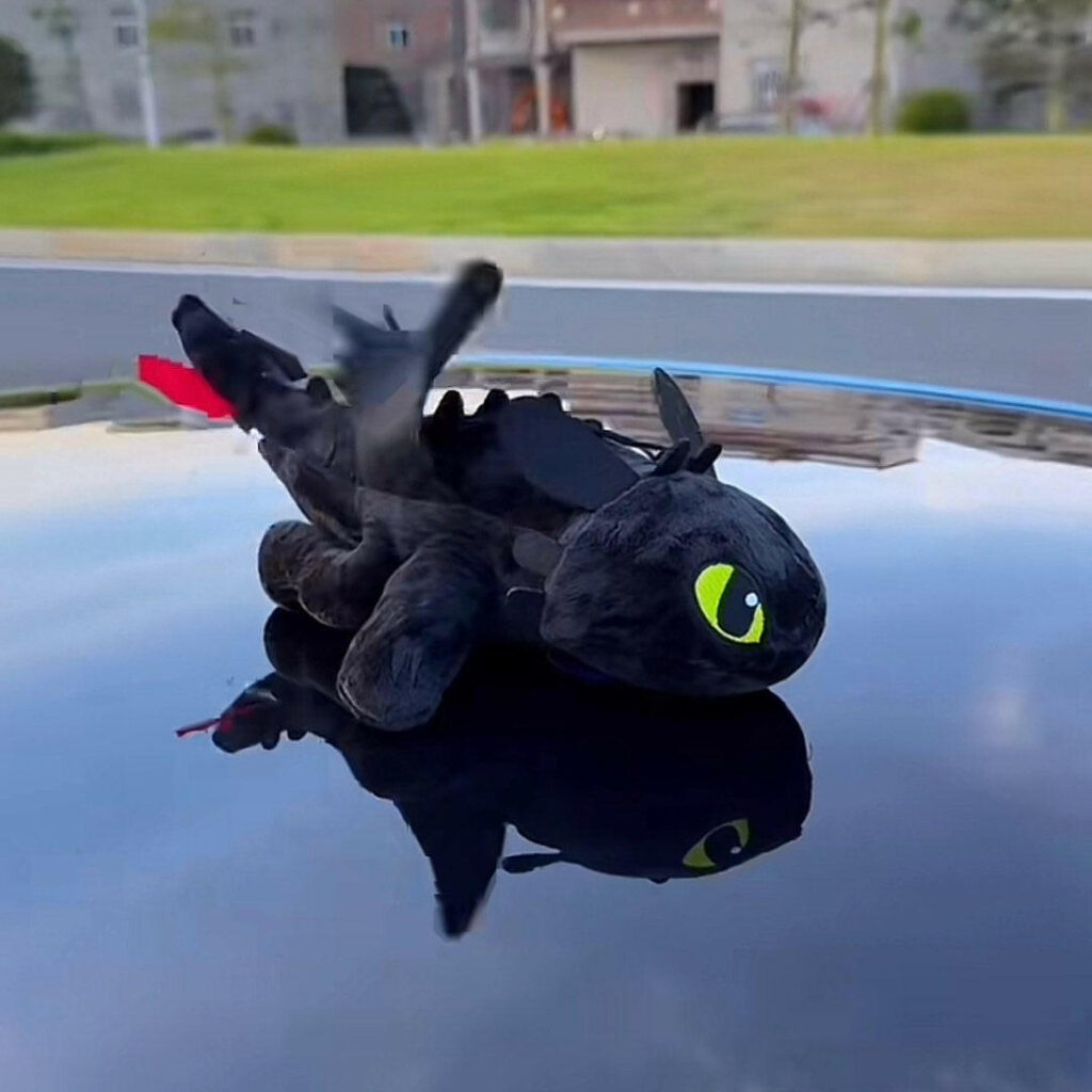 Toothless Plush for Car 14 toothless image 1024x1024 1