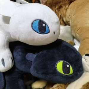 toothless5