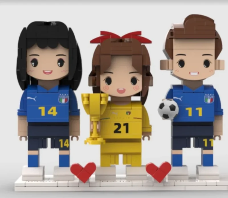 Block Buddy - Image 5