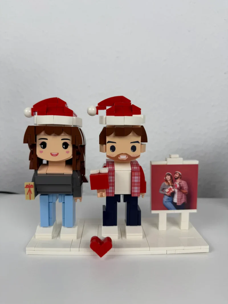 Block Buddy - Image 3