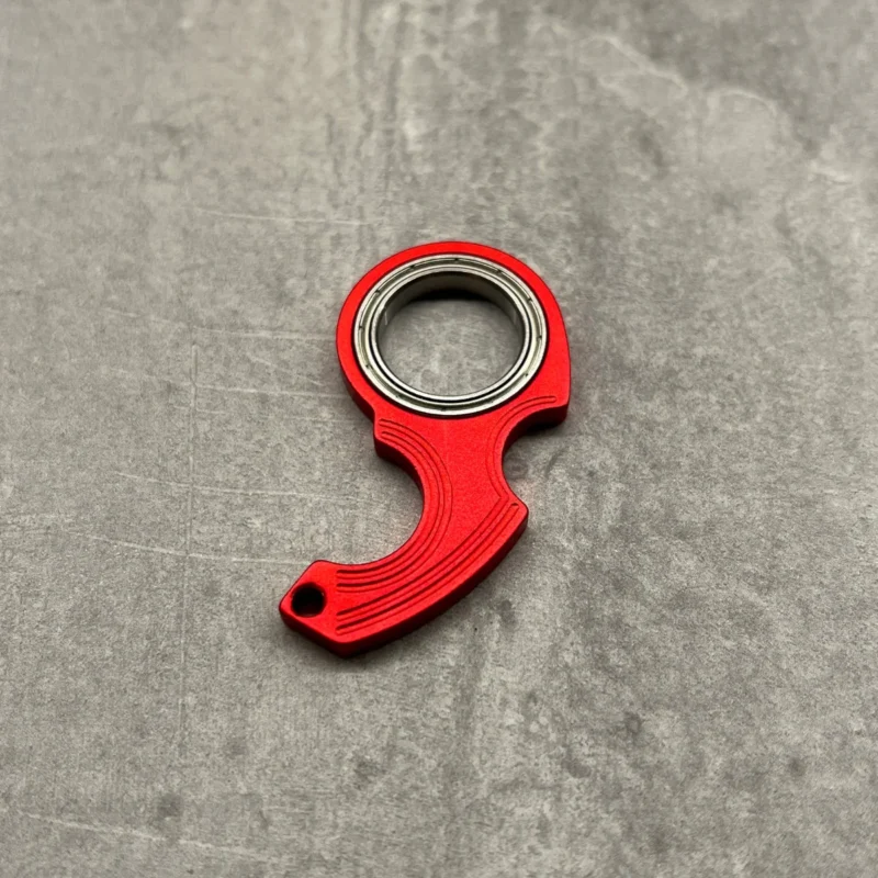NinjaSpinner Pro (Metal) - Image 7