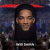 Will Smith