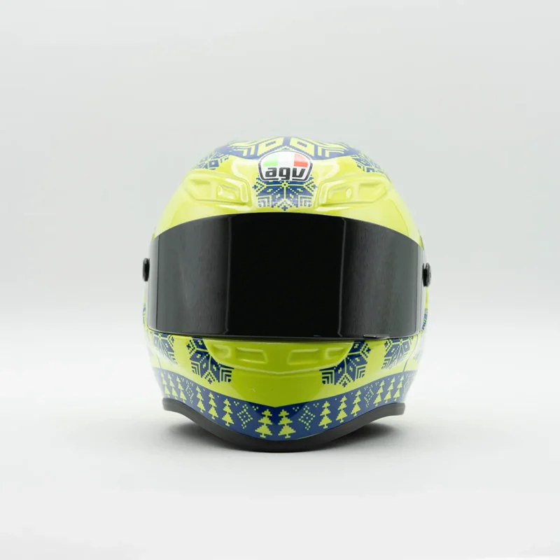 Mini Helmets - Image 16