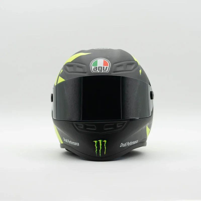 Mini Helmets - Image 10