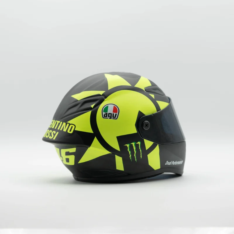 Mini Helmets - Image 9
