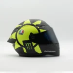 Mini Helmets