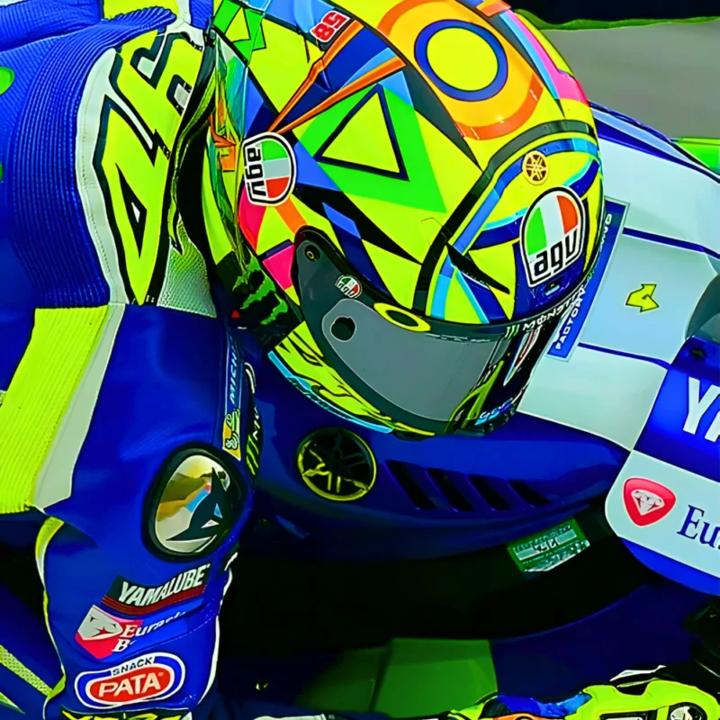 Mini Helmets - Image 2