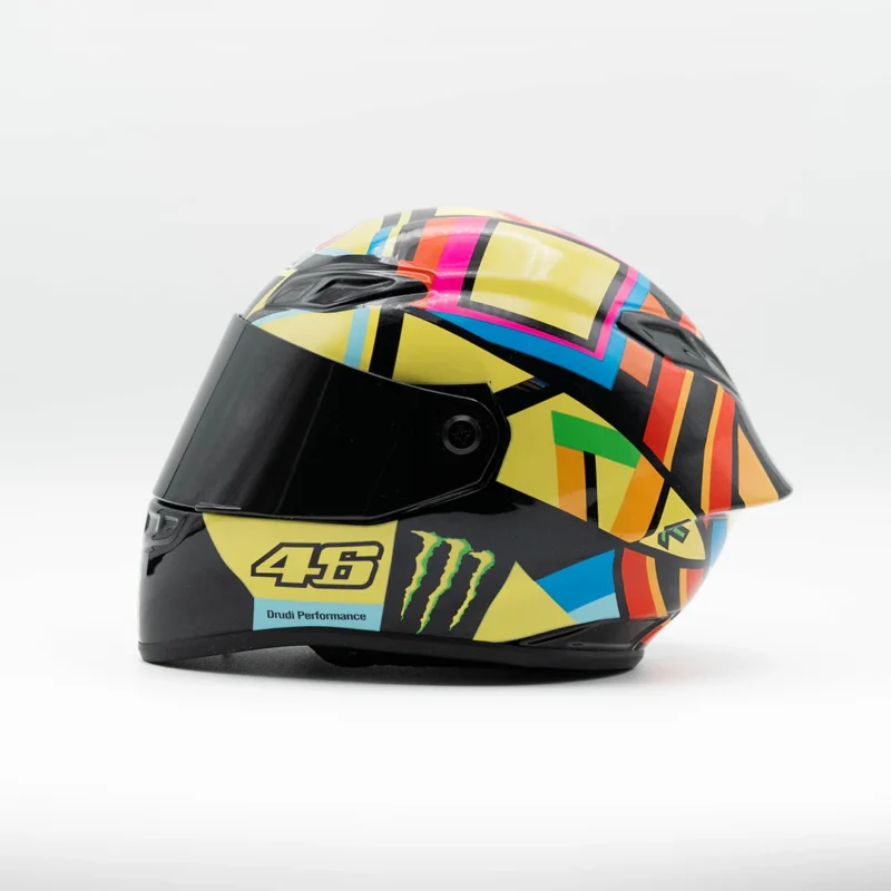 Mini Helmets - Image 7
