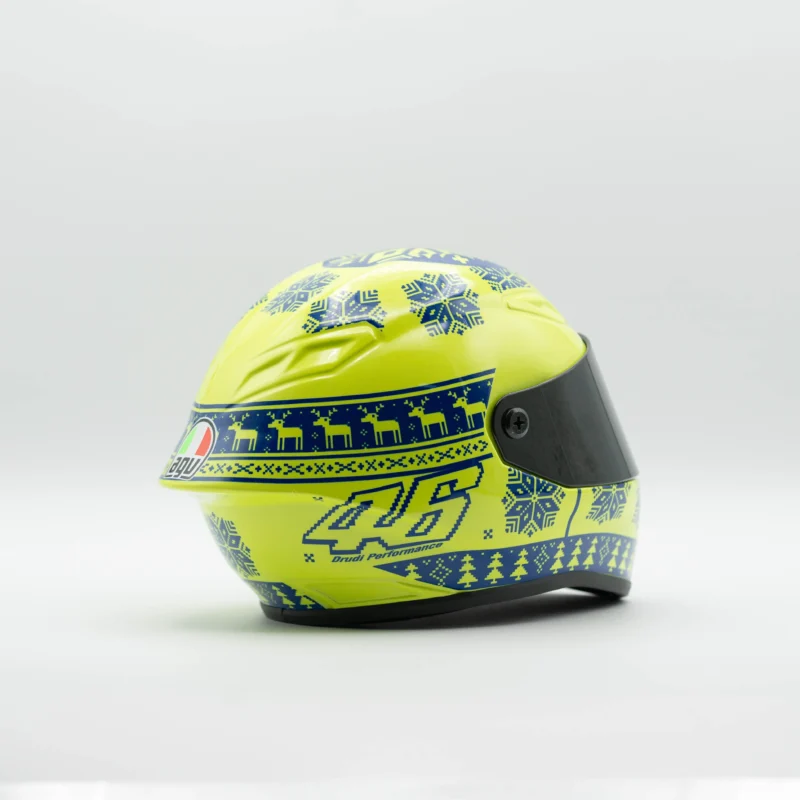 Mini Helmets - Image 15