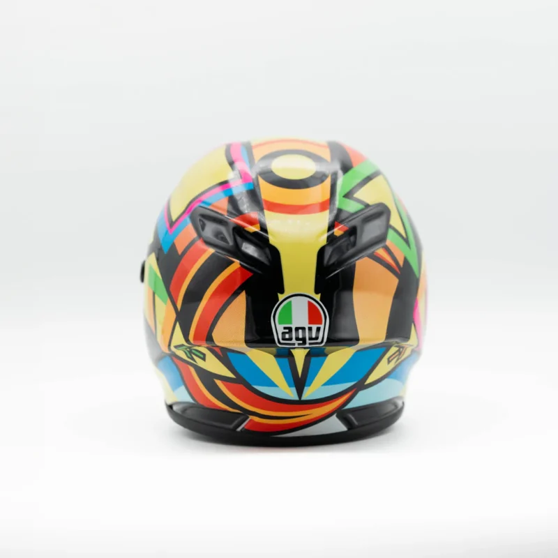 Mini Helmets - Image 6