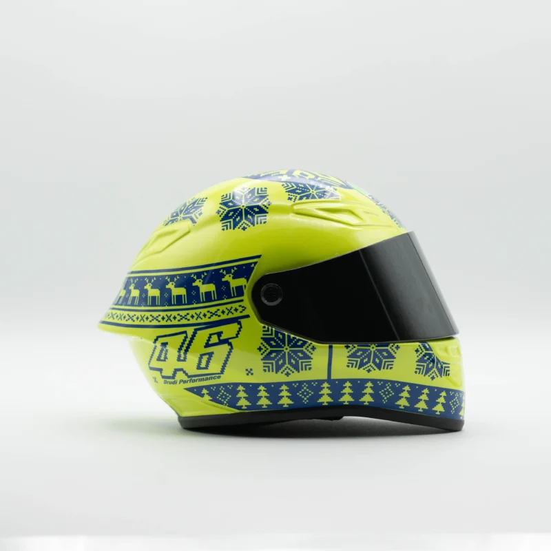 Mini Helmets - Image 14