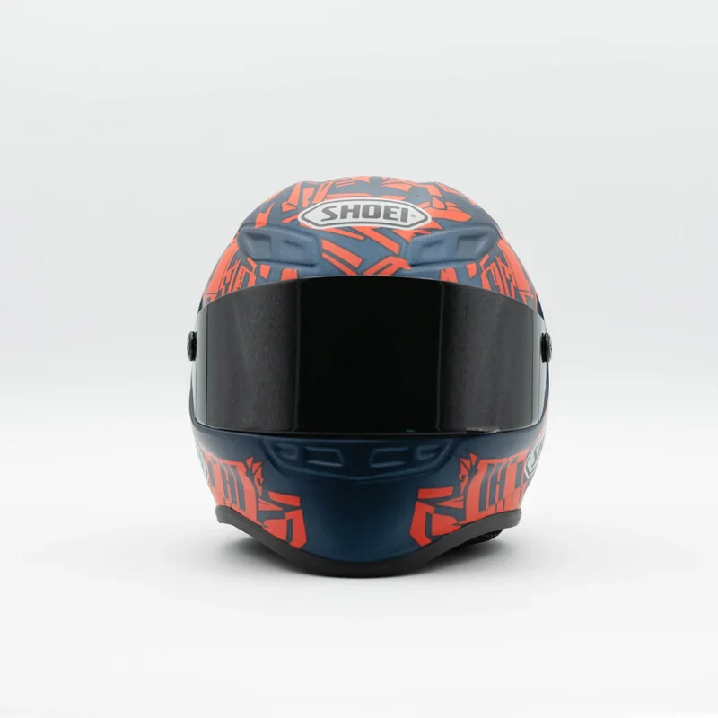 Mini Helmets - Image 13