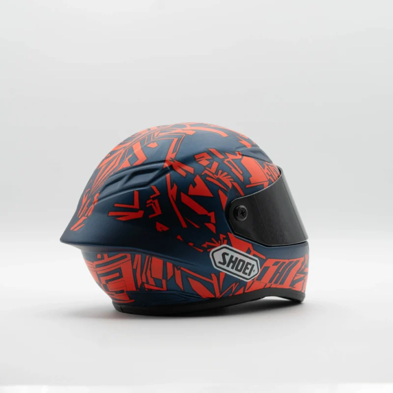 Mini Helmets - Image 12