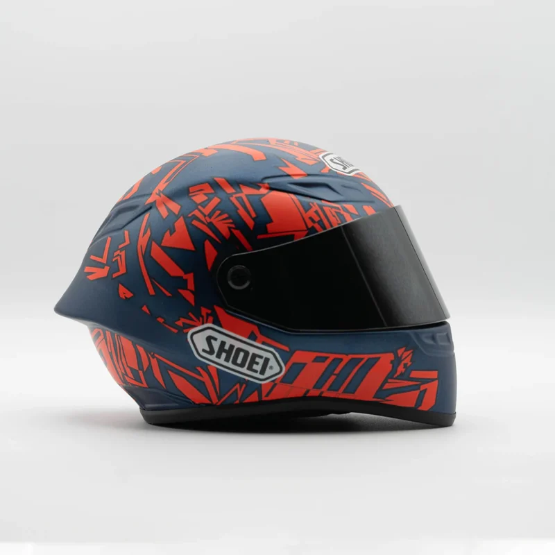 Mini Helmets - Image 11