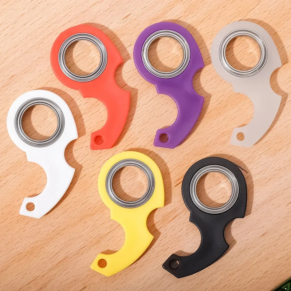 Ninja Spinner 16 NinjaSpinner 1