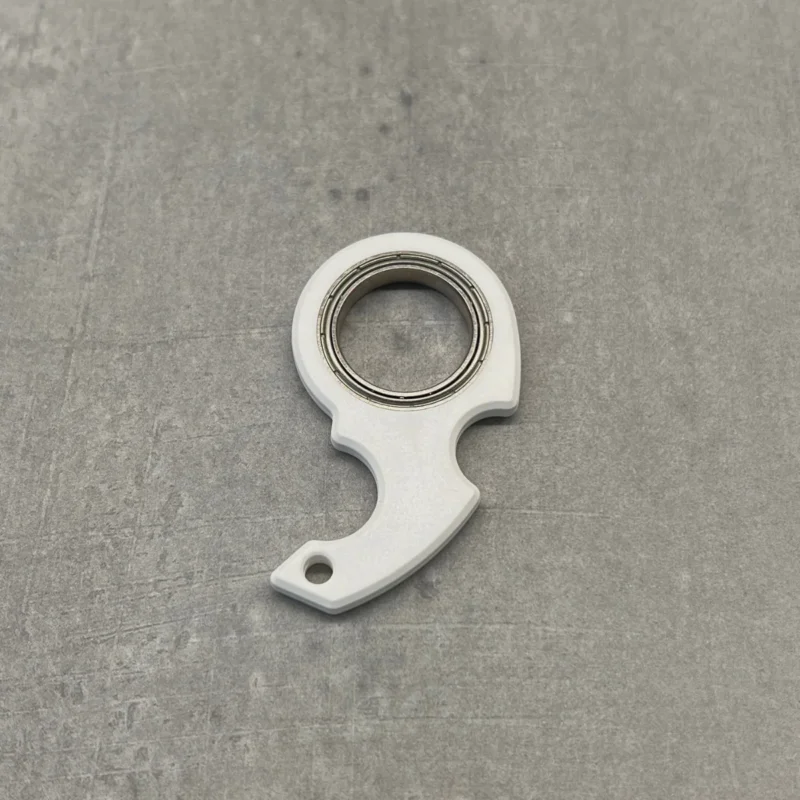 Ninja Spinner - Image 12