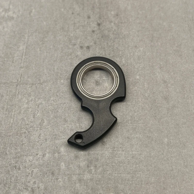 Ninja Spinner - Image 13