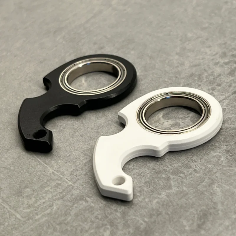 Ninja Spinner - Image 4
