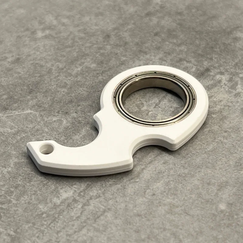 Ninja Spinner - Image 6